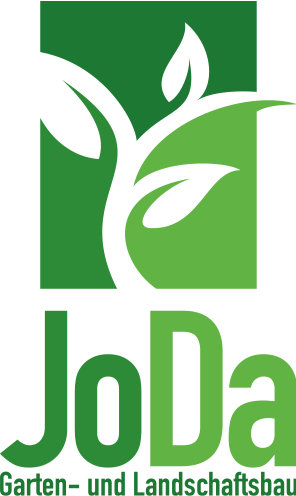 joda-galabau