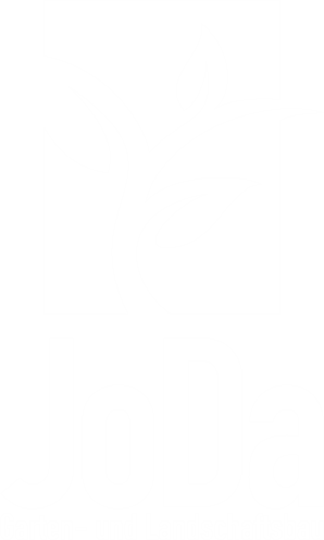 joda-galabau