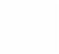 joda-galabau